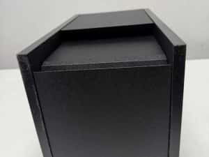 Subwoofer Bose Acoustimass 3 Series I – Subwoofer Pasiv – USA — miniatura 4
