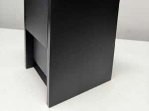 Subwoofer Bose Acoustimass 3 Series I – Subwoofer Pasiv – USA — miniatura 5
