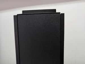 Subwoofer Bose Acoustimass 3 Series I – Subwoofer Pasiv – USA — miniatura 6