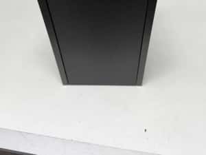 Subwoofer Bose Acoustimass 3 Series I – Subwoofer Pasiv – USA — miniatura 7