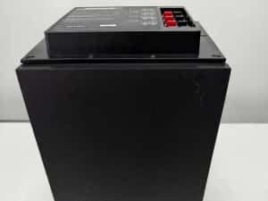 Subwoofer Bose Acoustimass 3 Series I – Subwoofer Pasiv – USA — miniatura 8