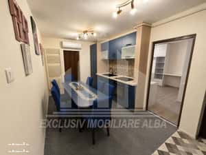 Apartament 2 camere | 50 mp | Etaj 1 | Cetate - zona Mercur — miniatura 3