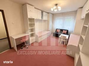 Apartament 2 camere | 50 mp | Etaj 1 | Cetate - zona Mercur — miniatura 6