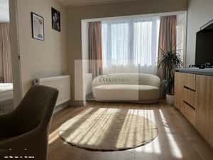 3 camere/2 băi/2 minute de p-ta Agroalimentară Grigorescu — miniatura 3