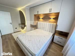 3 camere/2 băi/2 minute de p-ta Agroalimentară Grigorescu — miniatura 5