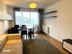 Locuieste in Grigorescu – Apartament Decomandat cu 2 Camere, Langa C — miniatura 4