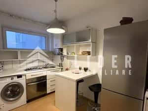 Locuieste in Grigorescu – Apartament Decomandat cu 2 Camere, Langa C — miniatura 5