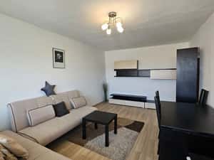 3 Camere -Bulevardul Unirii — miniatura 2