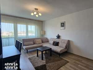 3 Camere -Bulevardul Unirii — miniatura 3