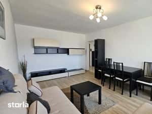 3 Camere -Bulevardul Unirii — miniatura 4