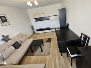 3 Camere -Bulevardul Unirii — miniatura 5