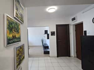 3 Camere -Bulevardul Unirii — miniatura 6