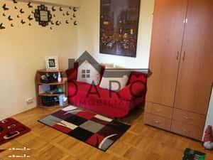 Dau in chirie apartament cu o camera — miniatura 3