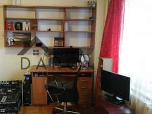 Dau in chirie apartament cu o camera — miniatura 4
