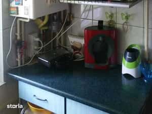 Dau in chirie apartament cu o camera — miniatura 5