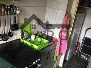Dau in chirie apartament cu o camera — miniatura 6
