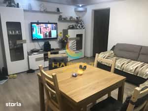 Apartament 4 Camere  Strada Uioara,  Sector 4 — miniatura 4