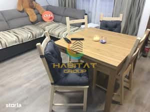 Apartament 4 Camere  Strada Uioara,  Sector 4 — miniatura 6