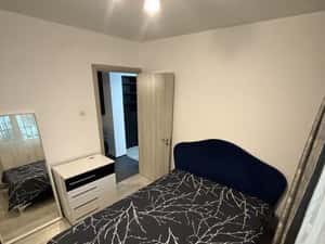 Apartament 2 Camere Gorjului / Pacii + Loc de Parcare