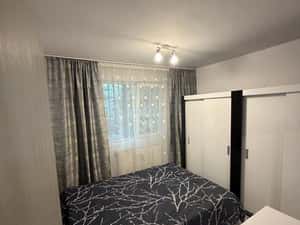 Apartament 2 Camere Gorjului / Pacii + Loc de Parcare — miniatura 3