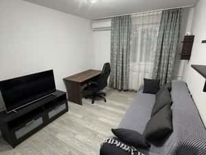 Apartament 2 Camere Gorjului / Pacii + Loc de Parcare — miniatura 4