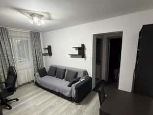 Apartament 2 Camere Gorjului / Pacii + Loc de Parcare — miniatura 5