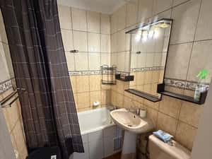 Apartament 2 Camere Gorjului / Pacii + Loc de Parcare — miniatura 6