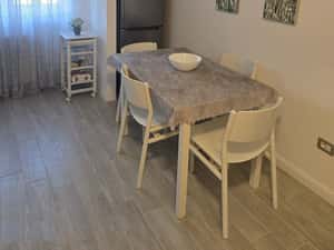Chirie apartament 2 camere central