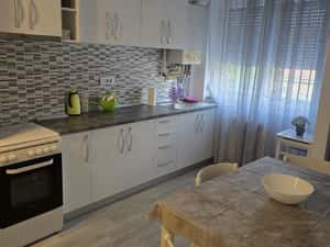 Chirie apartament 2 camere central — miniatura 5