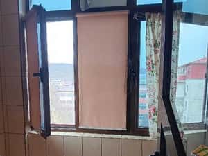 Apartament cu doua camere, Ostroveni, Rm Valcea, jud Valcea — miniatura 1