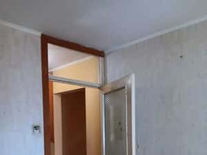 Apartament cu doua camere, Ostroveni, Rm Valcea, jud Valcea — miniatura 4