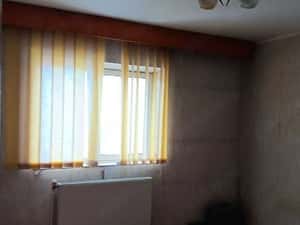 Apartament cu doua camere, Ostroveni, Rm Valcea, jud Valcea — miniatura 5