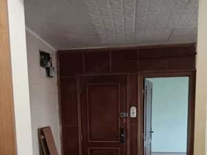 Apartament cu doua camere, Ostroveni, Rm Valcea, jud Valcea — miniatura 6