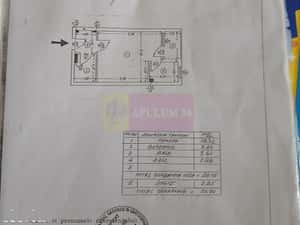 Garsoniera   Drumul Taberei la parc Moghiorasi — miniatura 3