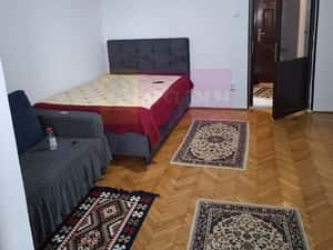 Garsoniera   Drumul Taberei la parc Moghiorasi — miniatura 4