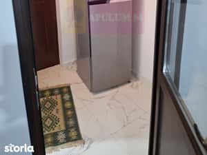 Garsoniera   Drumul Taberei la parc Moghiorasi — miniatura 5