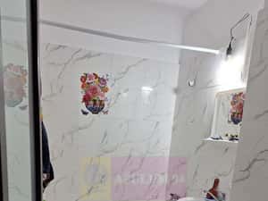 Garsoniera   Drumul Taberei la parc Moghiorasi — miniatura 6