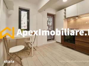 Apartament 2 camere de inchiriat Dristor Bucuresti — miniatura 4