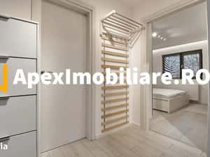 Apartament 2 camere de inchiriat Dristor Bucuresti — miniatura 6