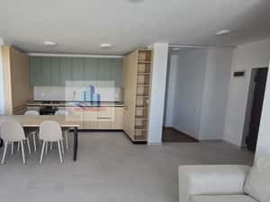 Închiriere apartament 3 camere | Zonă VIVO | Terasă 47 mp
