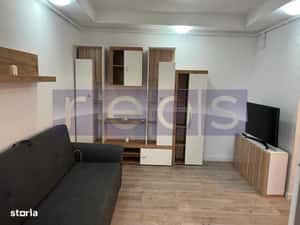 VANZARE STUDIO MODERN | COSMOPOLIS | RENOVAT COMPLET | IDEAL INVESTITI — miniatura 5