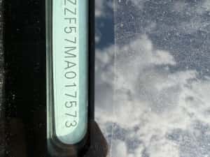 Audi A5 2021 • Virtual Cockpit • Istoric Audi • Fără zgârieturi • TVA deductibil • 24.000 € + TVA — miniatura 8