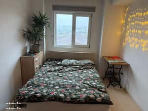 Apartament mobilat/utilat