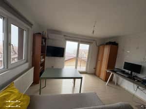 Apartament mobilat/utilat — miniatura 3