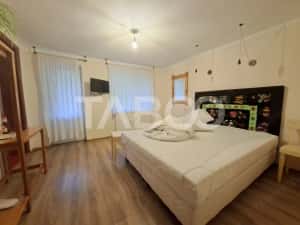 Spatiu de vanzare in Valea Macesului judel Valcea iesire la Lotru — miniatura 4