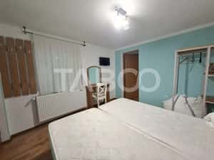 Spatiu de vanzare in Valea Macesului judel Valcea iesire la Lotru — miniatura 5