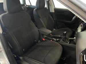 Vand Skoda Scala 2022 Benzina 999 cmc — miniatura 10