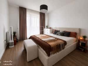 Apartament 2 camere de vanzare in Intre Lacuri, Cluj Napoca