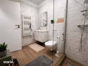 Apartament 2 camere de vanzare in Intre Lacuri, Cluj Napoca — miniatura 5