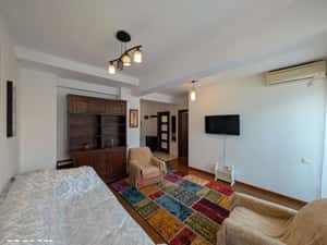 Apartament cu 2 camere - Parc Sebastian - bloc nou - comision 0%